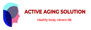 ACTIVE AGING SOLUTION 